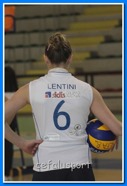130203 kamarina2 139_tn.jpg